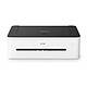 Ricoh SP 150 Imprimante laser noir et blanc (USB 2.0)