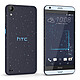 Avis HTC Desire 530 Remix Bleu