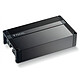 Focal FPX 4.800 Amplificateur Premium compact 4 canaux - 4 x 120 W