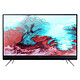 Samsung UE32K5100 Téléviseur LED Full HD 32" (81 cm) 16/9 - 1920 x 1080 pixels - TNT et Câble HD - HDTV 1080p - 200 Hz