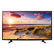 LG 43LH5100 Téléviseur LED Full HD 43" (109 cm) 16/9 - 1920 x 1080 pixels - TNT et Câble HD - HDTV 1080p - 300 Hz