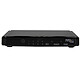 StarTech.com VS410HDMIE Conmutador HDMI de 4 puertos con mando a distancia