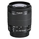 Canon EOS 80D + EF-S 18-55mm f/3.5-5.6 IS STM a bajo precio