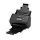 Brother ADS-3600W Fixed scanner with automatic duplex scanning (USB 3.0 / Wi-Fi / Ethernet / NFC)