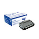 Brother TN-3430 Black toner (3,000 pages 5%)
