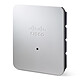 Cisco WAP571E Small Business Dual Band Wi-Fi AC1900 (AC1300 N600) 3x3 MIMO 2 Port Gigabit Ethernet Outdoor Access Point