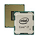 Comprar Intel Core i7-6800K (3.4 GHz)