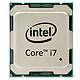 Avis Intel Core i7-6800K (3.4 GHz)