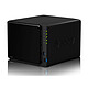 Synology DiskStation DS416play