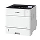 Canon i-SENSYS LBP352x Black-and-white laser printer, double-sided printing (USB 2.0/Ethernet)
