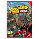 RollerCoaster Tycoon World (PC) 