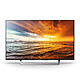 Sony KDL-32WD750 Full HD LED TV 32" (80 cm) 16/9 - 1920 x 1080 píxeles - TDT, Cable - Wi-Fi - 50 Hz
