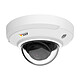 AXIS Companion Dome V (0894-001) 2 mp PoE indoor & outdoor fixed dome network camera