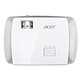 Avis Acer H7550BD + MC.JLC11.003