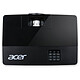 Acheter Acer P1285