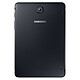 Samsung Galaxy Tab S2 8" Value Edition SM-T713 32 Go negro a bajo precio