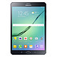 Opiniones sobre Samsung Galaxy Tab S2 8" Value Edition SM-T713 32 Go negro