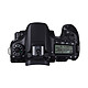 Avis Canon EOS 70D + Objectif 18-55mm IS STM + PIXMA PRO-100 S