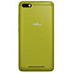 Wiko Lenny 3 Lime pas cher