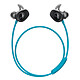 Comprar Bose SoundSport inalámbrico Azul