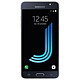 Samsung Galaxy J5 2016 Noir (SM-J510FZKNXEF)