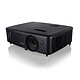 Optoma EH330 Vidéoprojecteur DLP Full HD 1080p 3D 3100 Lumens