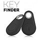 Acheter Moxie Key Finder Noir