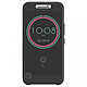 HTC Ice View Case IV Noir HTC 10 Étui folio pour HTC 10