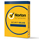 Norton Security Deluxe - 1 anno con 3 licenze Antivirus - 1 anno di licenza per 3 computer (francese, Windows, Android, MAC, iOS)
