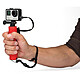 Joby Action Battery Grip pas cher