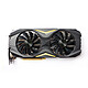 Avis ZOTAC GeForce GTX 1080 AMP Edition