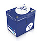 Clairefontaine Clairalfa 90g A4 ream 500 sheets White X5 Box of 5 reams of Clairalfa paper 500 sheets A4 90g White