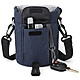 Avis Lowepro Scout SH 100