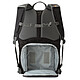 Lowepro Hatchback BP 250 AW II a bajo precio