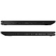 Lenovo ThinkPad Yoga 460 Noir (20EM000QFR) pas cher