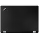 Acheter Lenovo ThinkPad Yoga 460 Noir (20EM000QFR)