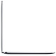 Avis Apple MacBook (2016) 12" Gris sidéral (MLH72FN/A) · Reconditionné