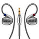RHA T10 Écouteurs intra-auriculaires Hi-Res Audio