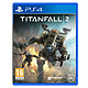 Titanfall 2 (PS4) 