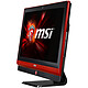 Acheter MSI GAMING 24 6QE-025EU