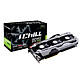 INNO3D iChiLL GeForce GTX 1080 X4