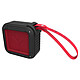 Avis Ryght Airbox-S Rouge