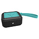 Ryght Airbox-S Turquoise pas cher