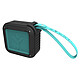 Avis Ryght Airbox-S Turquoise