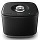 Enceinte Bluetooth