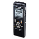 Voice recorder