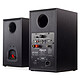 Acheter Audio-Technica AT-LP60BT Noir + Klipsch R-15PM