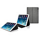 Mobilis Case C1 iPad Pro 12.9" Étui de protection avec support pour tablette Apple iPad Pro 12.9"