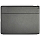 Avis Mobilis Case C1 iPad Pro 12.9"