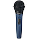 Audio-Technica MB1K Unidirectional dynamic microphone (cardiode)